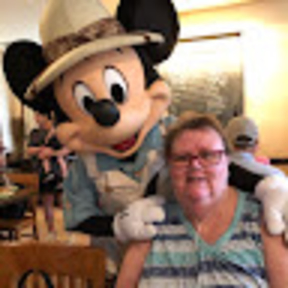 karen33penny